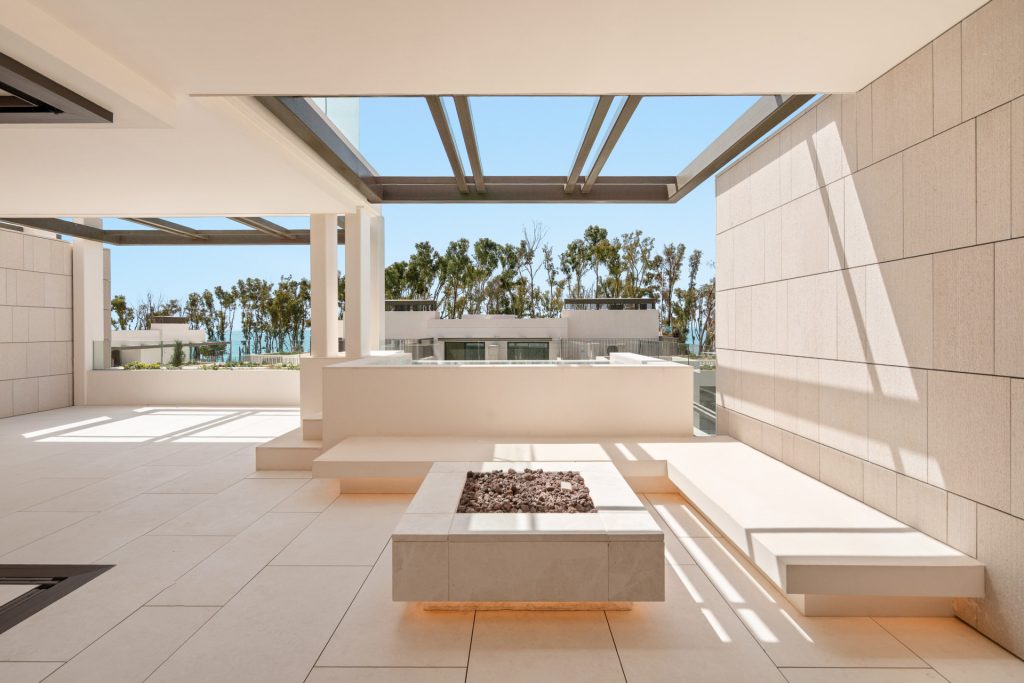 UNO Marbella
